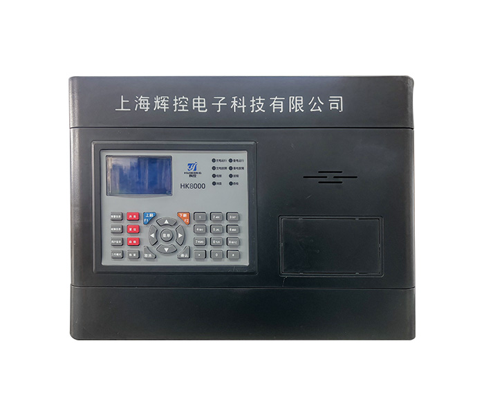 8000详情图1.jpg