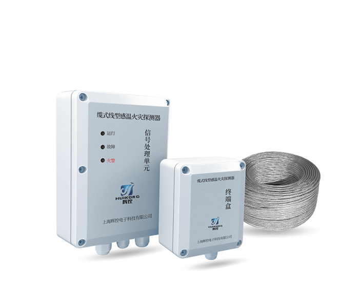 JTW-LD-HK3003-138-PW.png