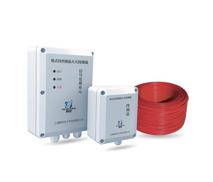 JTW-LD-HK8200-85.png