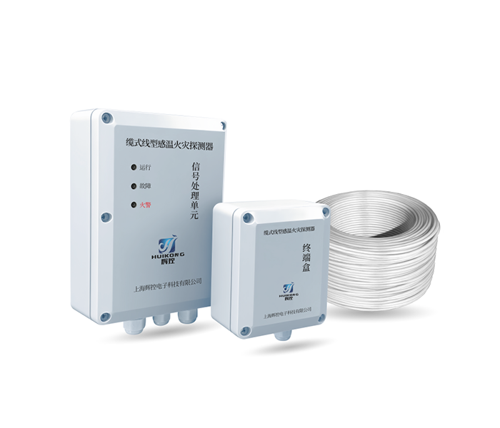 JTW-LD-HK8200-105.png